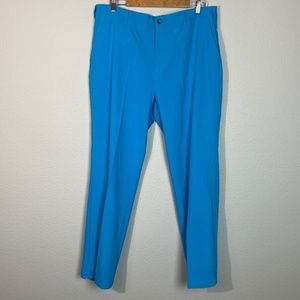 Short Par 4 Men's The Pavin Pant Golf Pants